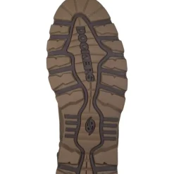 Dockers 53HX003, Stiefel, Herren, Braun