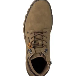 Dockers 53HX003, Stiefel, Herren, Braun