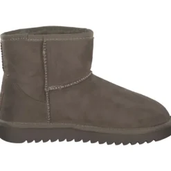 Dockers 49IL305770430, Winterstiefeletten, Damen, Beige