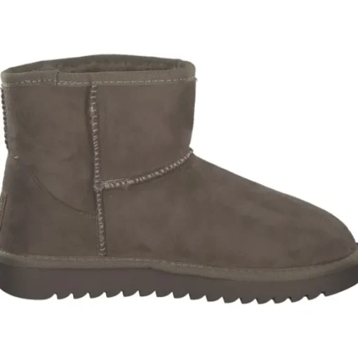 Dockers 49IL305770430, Winterstiefeletten, Damen, Beige