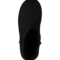 Dockers 49IL305, Winterstiefeletten, Damen, black