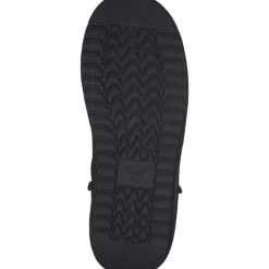 Dockers 49IL305, Winterstiefeletten, Damen, black