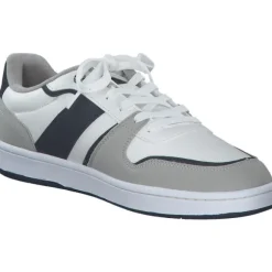 Dockers 51IV201710501, Klassische- & Business Schuhe, Herren, weiss