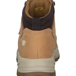 Dockers 53KL003, Stiefel, Herren, Gelb