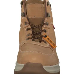 Dockers 53KL003, Stiefel, Herren, Gelb