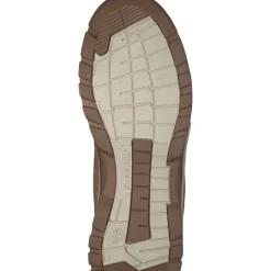 Dockers 53KL003, Stiefel, Herren, Gelb