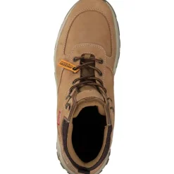 Dockers 53KL003, Stiefel, Herren, Gelb