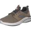 Dockers 50ME002, Slipper, Herren, Beige