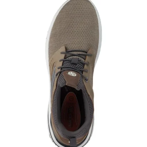 Dockers 50ME002, Slipper, Herren, Beige
