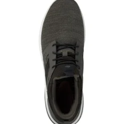 Dockers 50ME002, Slipper, Herren, khaki