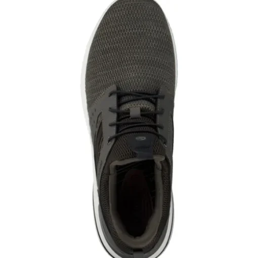 Dockers 50ME002, Slipper, Herren, khaki