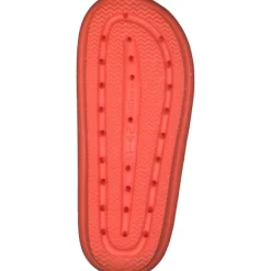 Dockers 52OP201, Badeschuhe, Damen, orange