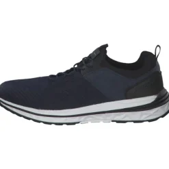 Dockers 54RK001, Slipper, Herren, Blau