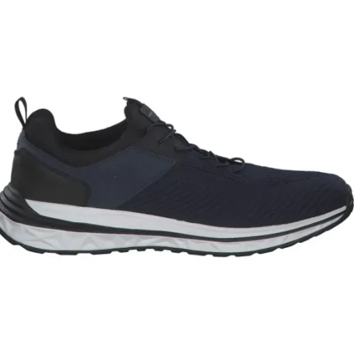 Dockers 54RK001, Slipper, Herren, Blau