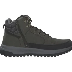 Dockers 55RS001, Stiefel, Herren, Grün