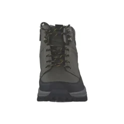 Dockers 55RS001, Stiefel, Herren, Grün