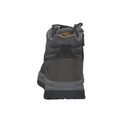 Dockers 55RS001, Stiefel, Herren, Grün