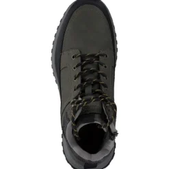 Dockers 55RS001, Stiefel, Herren, Grün