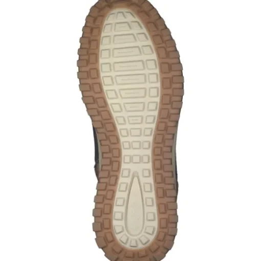 Dockers 55RS001, Stiefel, Herren, golden tan