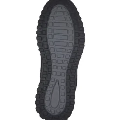 Dockers 55RS001, Stiefel, Herren, Grün