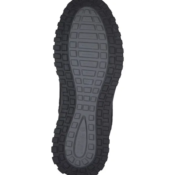 Dockers 55RS001, Stiefel, Herren, Grün