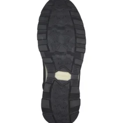 Dockers 41TE702, Winterstiefel, Kinder, Schwarz