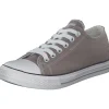 Dockers 36UR201, Sneakers Low, Damen, Hellgrau