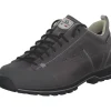 Dolomite 292530-1605 54 low fg evo gtx, Schnürschuhe, Herren, gunmetal grey/black
