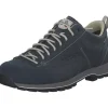 Dolomite 292530-0160 54 low fg evo gtx, Schnürschuhe, blue navy