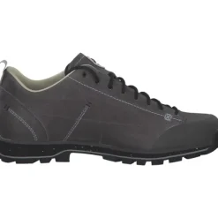 Dolomite 292530-1605 54 low fg evo gtx, Schnürschuhe, Herren, gunmetal grey/black