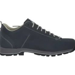 Dolomite 292530-0160 54 low fg evo gtx, Schnürschuhe, blue navy
