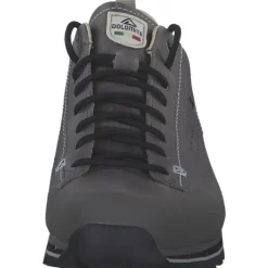 Dolomite 292530-1605 54 low fg evo gtx, Schnürschuhe, Herren, gunmetal grey/black