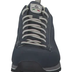 Dolomite 292530-0160 54 low fg evo gtx, Schnürschuhe, blue navy