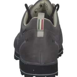 Dolomite 292530-1605 54 low fg evo gtx, Schnürschuhe, Herren, gunmetal grey/black