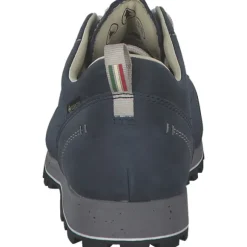 Dolomite 292530-0160 54 low fg evo gtx, Schnürschuhe, blue navy