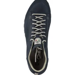 Dolomite 292530-0160 54 low fg evo gtx, Schnürschuhe, blue navy