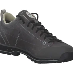 Dolomite 292530-1605 54 low fg evo gtx, Schnürschuhe, Herren, gunmetal grey/black