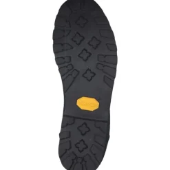 Dolomite 292530-0160 54 low fg evo gtx, Schnürschuhe, blue navy