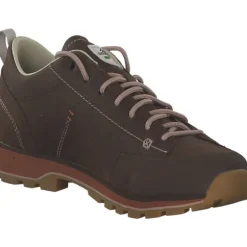 Dolomite 292534-0193 Low Fg Evo Gtx W'S , Wanderstiefel, Damen, brown