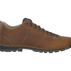 Dolomite 292530, Outdoorschuhe, Braun