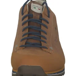 Dolomite 292530, Outdoorschuhe, Braun