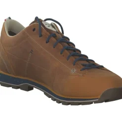 Dolomite 292530, Outdoorschuhe, Braun