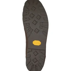 Dolomite 292530, Outdoorschuhe, Braun