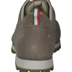 Dolomite 247950, Trekkingschuhe, Beige