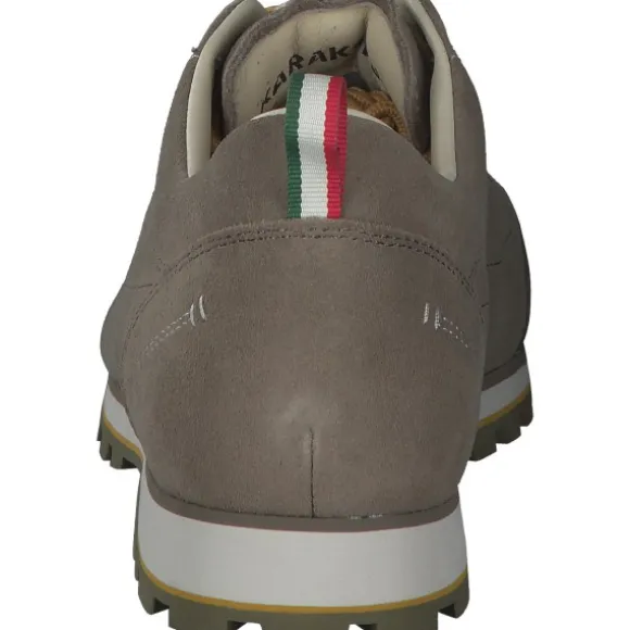 Dolomite 247950, Trekkingschuhe, Beige
