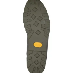 Dolomite 247950, Trekkingschuhe, Beige