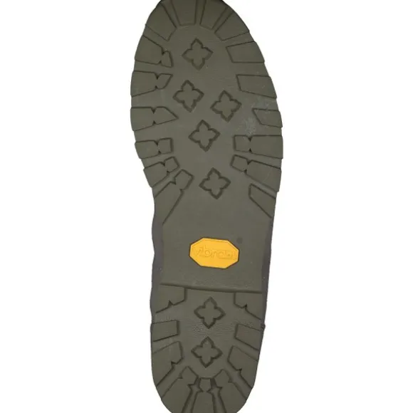 Dolomite 247950, Trekkingschuhe, Beige