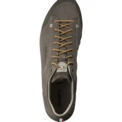 Dolomite 247950, Trekkingschuhe, Beige