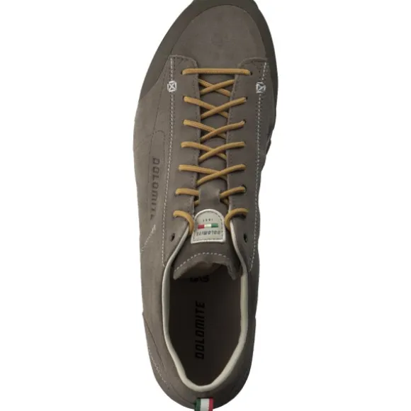 Dolomite 247950, Trekkingschuhe, Beige