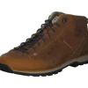Dolomite 292531, Wanderstiefel, Braun